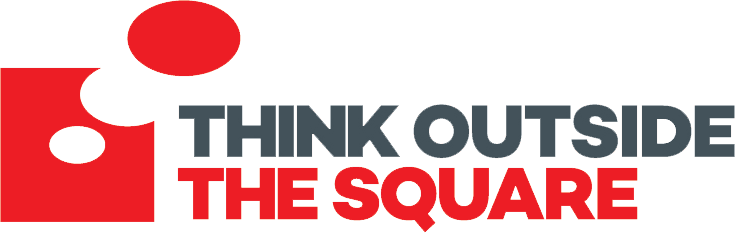 Think Outside the Square